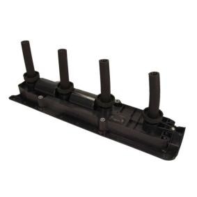 Acquista Bobina d'accensione da MAXGEAR 13-0191 a buon mercato per soli 170,55 €