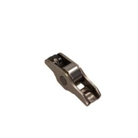 Köp Vipparm av MAXGEAR 17-0142 till det låga priset 186,46 kr