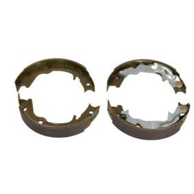 Comprar Zapata de freno de mano de MAXGEAR 19-3467 a bajo precio de 34,66 €