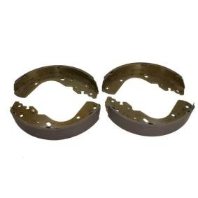 Acquista Kit ganasce freni da MAXGEAR 19-3469 a buon mercato per soli 45,63 €