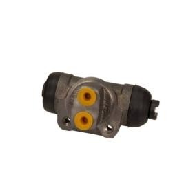Acquista Cilindretto freno da MAXGEAR 19-3497 a buon mercato per soli 17,50 €