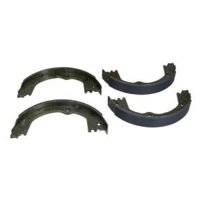 Comprar Zapata de freno de mano de MAXGEAR 19-3625 a bajo precio de 35,52 €