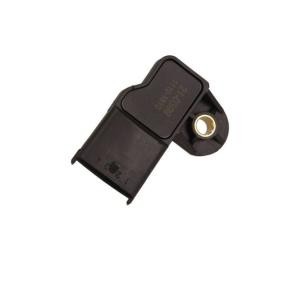 Kjøp Lufttrykksensor, høydetilpasning av MAXGEAR 21-0399 til den lave prisen 507,35 NOK