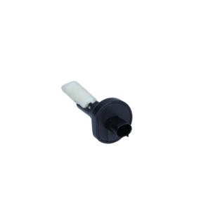 Comprar Interruptor del nivel, depósito de agua de lavado de MAXGEAR 21-0428 a bajo precio de 12,00 €