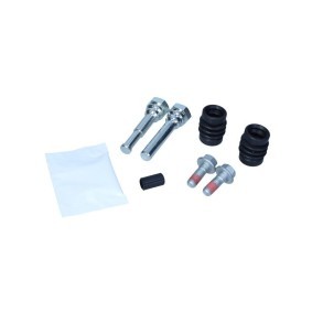 Führungshülsensatz, Bremssattel 27-0608 von MAXGEAR günstig für 13,92 € online kaufen