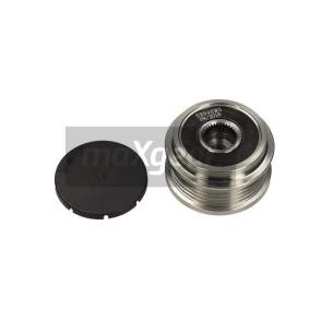 Acquista Dispositivo ruota libera alternatore da MAXGEAR 30-0177 a buon mercato per soli 42,05 €
