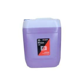 Achetez des Antigel MAXGEAR 36-0169 à prix pour 66,56 €