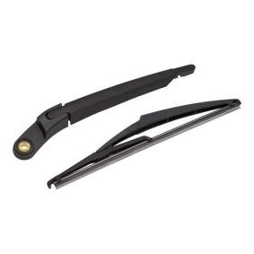 Comprar Brazo del limpiaparabrisas, lavado de parabrisas de MAXGEAR 39-0444 a bajo precio de 21,14 €