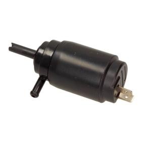 Köp Spolvätskepump, fönster av MAXGEAR 45-0042 till det låga priset 153,19 kr