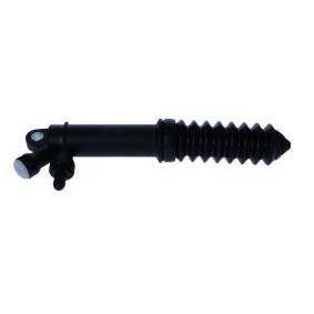 Compre Cilindro receptor, embraiagem da MAXGEAR 46-0101 a um preço baixo por 53,37 €