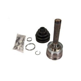 Compre Junta homocinética de MAXGEAR online para NAVARA Pick-up (D21) a precios moderados