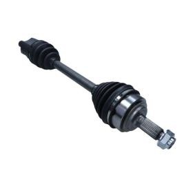 Köp Drivaxel av MAXGEAR 49-1855 till det låga priset 1824,25 kr