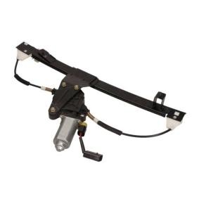 Köp Fönsterhiss av MAXGEAR 50-0278 till det låga priset 1015,90 kr