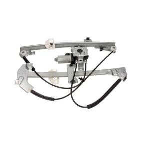 Comprar Elevalunas de MAXGEAR 50-0284 a bajo precio de 71,38 €