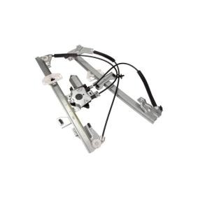 Comprar Elevalunas de MAXGEAR 50-0285 a bajo precio de 82,91 €