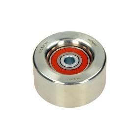 Comprar Brazo tensor, correa poli V de MAXGEAR 54-1264 a bajo precio de 44,05 €