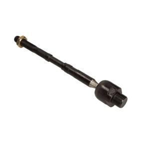 Osta Raidetangon pää, suora MAXGEAR:llä 69-0894 edullisesti hintaan 23,73 €