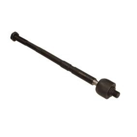 Køb Styrestang, inderste af MAXGEAR 69-0895 til den lave pris 166,82 DKK
