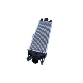 Köp Intercooler av MAXGEAR AC621452 till det låga priset 1599,15 kr