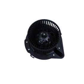 Acquista Ventilatore abitacolo da MAXGEAR AC766487 a buon mercato per soli 89,59 €