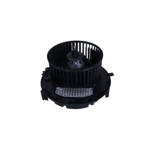 Acquista Ventilatore abitacolo da MAXGEAR AC784645 a buon mercato per soli 106,59 €