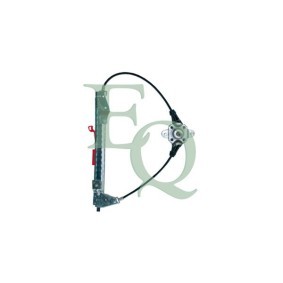 Achetez des Lève-vitre EQUAL QUALITY 141900 à prix pour 29,01 €