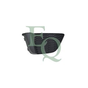 Acquista Griglia paraurti da EQUAL QUALITY G2978 a buon mercato per soli 35,84 €