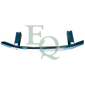 Stoßstangenhalter L02977 von EQUAL QUALITY günstig für 503,49 € online kaufen