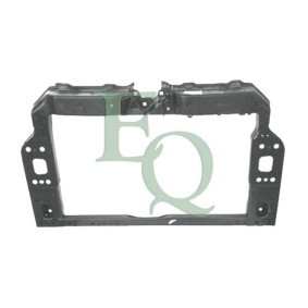 Kjøp Front kledning av EQUAL QUALITY L03690 til den lave prisen 3915,91 NOK