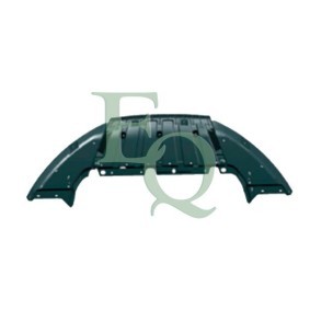 Køb Motorrumsisolation af EQUAL QUALITY R556 til den lave pris 474,40 DKK