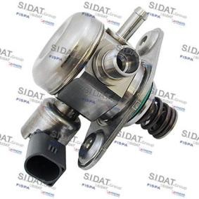 Hochdruckpumpe 74089 von FISPA günstig für 344,09 € online kaufen