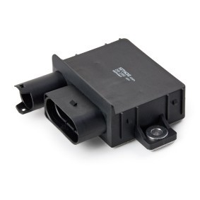 Compre Relé, sistema de pré-aquecimento da HITACHI 2502193 a um preço baixo por 96,18 €