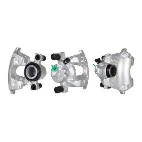 Bremssattel für LADA von DRI