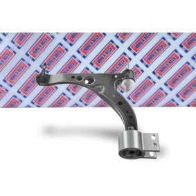 Querlenker BCA7576 von BORG & BECK günstig für 86,67 € online kaufen