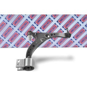 Querlenker BCA7577 von BORG & BECK günstig für 86,67 € online kaufen