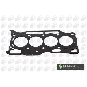 Zylinderkopfdichtung CH6305 von BGA günstig für 32,73 € online kaufen
