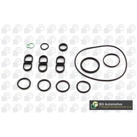 Dichtungssatz, Kurbelgehäuse CK0101 von BGA günstig für 33,61 € online kaufen