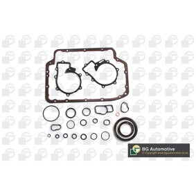 Comprar Juego de juntas, bloque motor de BGA CK5605 a bajo precio de 38,50 €