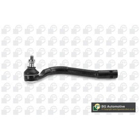 Comprar Rótula de dirección de BGA SR3616 a bajo precio de 18,65 €