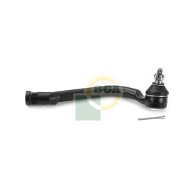 Comprar Rótula de dirección de BGA SR3617 a bajo precio de 18,65 €