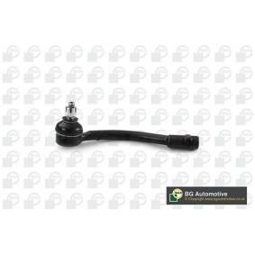 Comprar Rótula de dirección de BGA SR3633 a bajo precio de 13,22 €