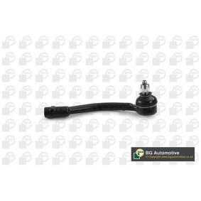 Comprar Rótula de dirección de BGA SR3634 a bajo precio de 13,22 €