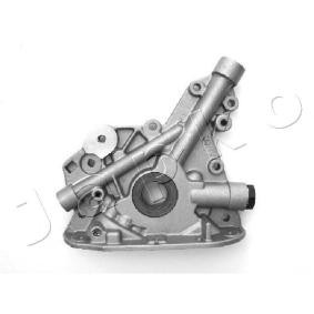 Ölpumpe 157OP03 von JAPKO günstig für 62,05 € online kaufen