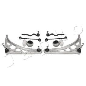 Querlenker Satz 1580101 von JAPKO günstig für 244,10 € online kaufen