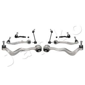 Querlenker Satz 1580105 von JAPKO günstig für 212,13 € online kaufen