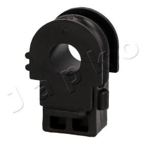 Lagerbuchse, Stabilisator GOJ1197 von JAPKO günstig für 4,46 € online kaufen