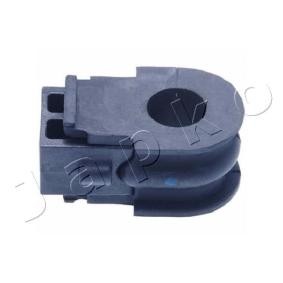 Lagerbuchse, Stabilisator GOJ1213 von JAPKO günstig für 5,24 € online kaufen