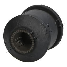 Achetez des Suspension, bras de liaison JAPKO GOJ5126 à prix pour 9,96 €