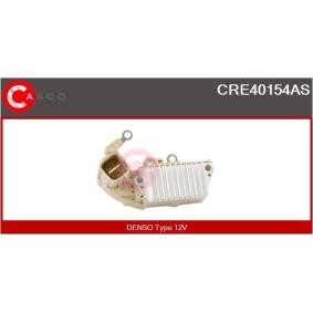 Achetez des Crémaillère de direction CASCO CSB88100AS à prix pour 442,73 €