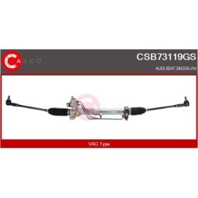 Achetez des Pompe d'eau de nettoyage, nettoyage des vitres CASCO CWP75001AS à prix pour 12,51 €